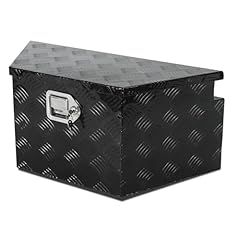 Confote inch aluminum for sale  Delivered anywhere in USA 