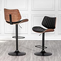 Lunling bar stools for sale  Delivered anywhere in USA 