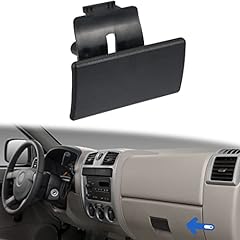 Vniko glove box for sale  Delivered anywhere in USA 