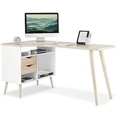 Vonhaus computer desk for sale  Delivered anywhere in UK