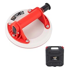 Katsu tools inch for sale  Delivered anywhere in UK
