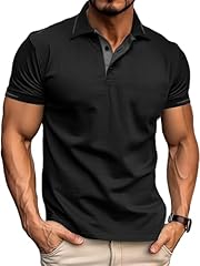 Comilaka herren poloshirt gebraucht kaufen  Wird an jeden Ort in Deutschland