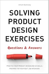 Solving product design for sale  Delivered anywhere in USA 