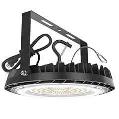 Hyperlite high bay for sale  Delivered anywhere in USA 