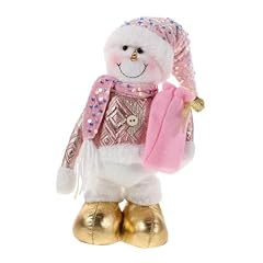 Ciieeo weihnachtsdekoration ve gebraucht kaufen  Wird an jeden Ort in Deutschland