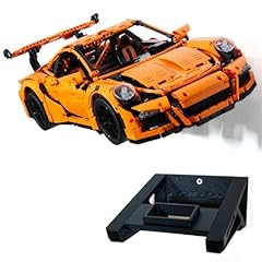 Wall mount lego for sale  Delivered anywhere in USA 