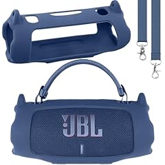 Khanka jbl charge for sale  Delivered anywhere in USA 