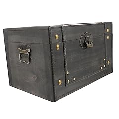 Gatuida vintage wooden for sale  Delivered anywhere in USA 