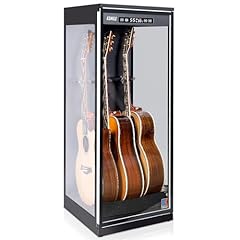 Chehery guitar display for sale  Delivered anywhere in USA 