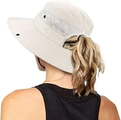 Women outdoor protection for sale  Delivered anywhere in USA 