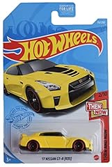 Hot wheels nissan for sale  Delivered anywhere in USA 