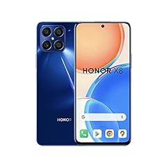 Honor smartphone 6.7 for sale  Delivered anywhere in Ireland