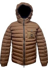 Refrigiwear piumino corto usato  Spedito ovunque in Italia 