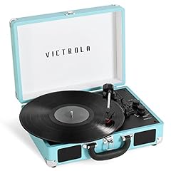 Victrola journey vintage for sale  Delivered anywhere in Canada