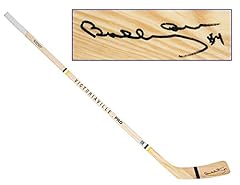 Bobby orr boston for sale  Delivered anywhere in USA 