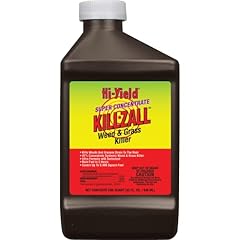 Yield super concentrate for sale  Delivered anywhere in USA 