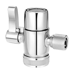 Yetaha faucet diverter for sale  Delivered anywhere in USA 