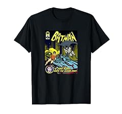 Batman vintage batman for sale  Delivered anywhere in USA 