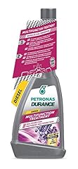 Petronas p9073 durance for sale  Delivered anywhere in UK