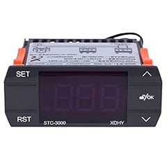 Digitaler temperatur regler gebraucht kaufen  Wird an jeden Ort in Deutschland