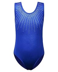 Baohulu gymnastics leotards for sale  Delivered anywhere in USA 