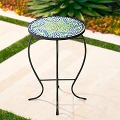 Teal island designs for sale  Delivered anywhere in USA 