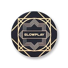Slowplay nash ceramic for sale  Delivered anywhere in UK