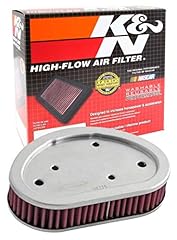 Engine air filter for sale  Delivered anywhere in USA 