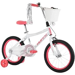 Huffy zazzle girl for sale  Delivered anywhere in USA 