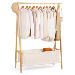 Relquorax bamboo clothes for sale  Delivered anywhere in USA 