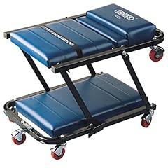Draper 56224 mechanics for sale  Delivered anywhere in UK