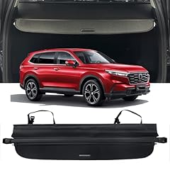 Cargo cover compatible for sale  Delivered anywhere in USA 