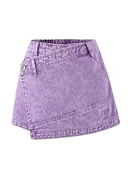 Floerns girl wrap for sale  Delivered anywhere in USA 