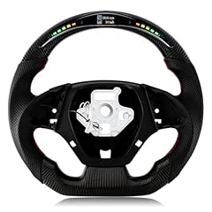 Voonke real carbon for sale  Delivered anywhere in USA 