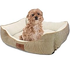 American kennel club for sale  Delivered anywhere in USA 