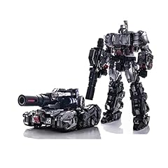 Transformer toys deceptions for sale  Delivered anywhere in USA 