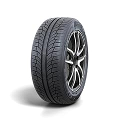 Radial 175 r15 usato  Spedito ovunque in Italia 
