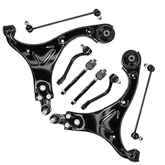 Frenzybro 8pcs front for sale  Delivered anywhere in USA 