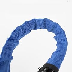 Eohmak car steering for sale  Delivered anywhere in USA 