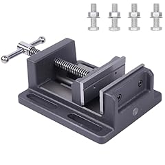 Precision drill press for sale  Delivered anywhere in USA 
