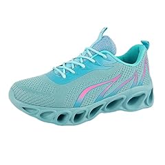 Running shoes men for sale  Delivered anywhere in UK