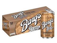 Barq french vanilla for sale  Delivered anywhere in USA 