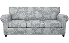 Searchi sofa cover for sale  Delivered anywhere in USA 