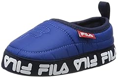 Fila comfider kids d'occasion  Livré partout en France