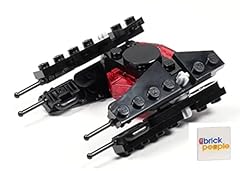 Lego star wars for sale  Delivered anywhere in USA 