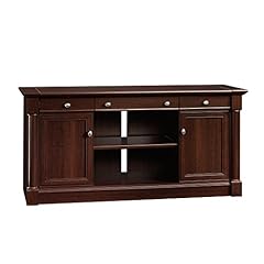 Sauder palladia credenza for sale  Delivered anywhere in USA 