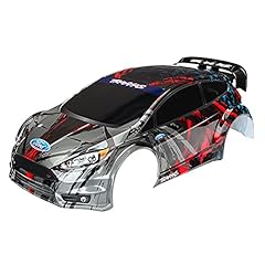 Traxxas 7416 painted for sale  Delivered anywhere in USA 