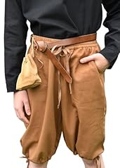 Battle merchant mittelalterlic gebraucht kaufen  Wird an jeden Ort in Deutschland