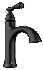 Moen faucet hiarc for sale  Delivered anywhere in USA 