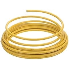 Oil creek plastics for sale  Delivered anywhere in USA 